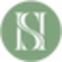 Hanna Sillitoe Coupon Codes